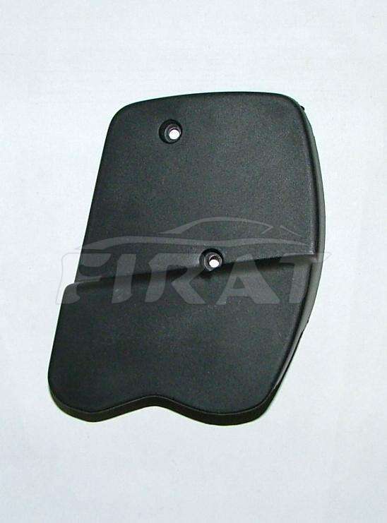 MOSTRINA SEDILE FIAT UNO 89 - 95 PARTE INTERNA